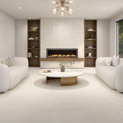 Marazzi Crafthouse