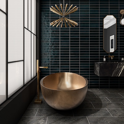 Marazzi ZelligeNeo