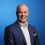 Bill Darcy