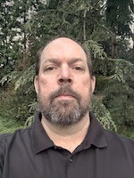 Jeff Occhipinti