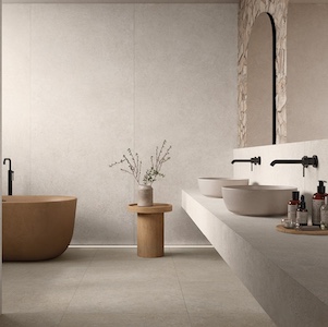 STN CERAMICA Kreta