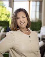 Tammy Covington