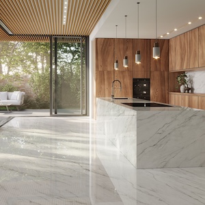 VENUX Calacatta Classic