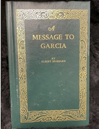 a-message-to-garcia