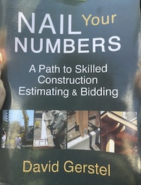 nail-your-numbers