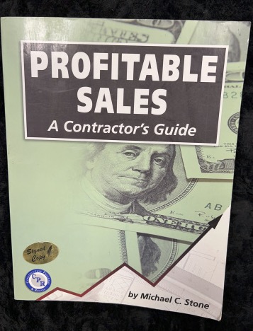 profitable-sales-web
