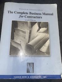 the-complete-business-manual-web