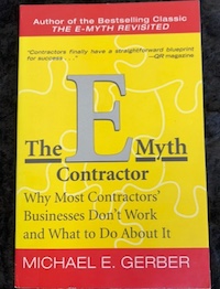 the-e-myth-contractor