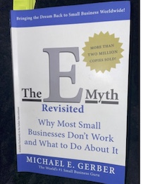 the-e-myth-revisited-web