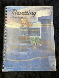 tilesetting-workbook-web