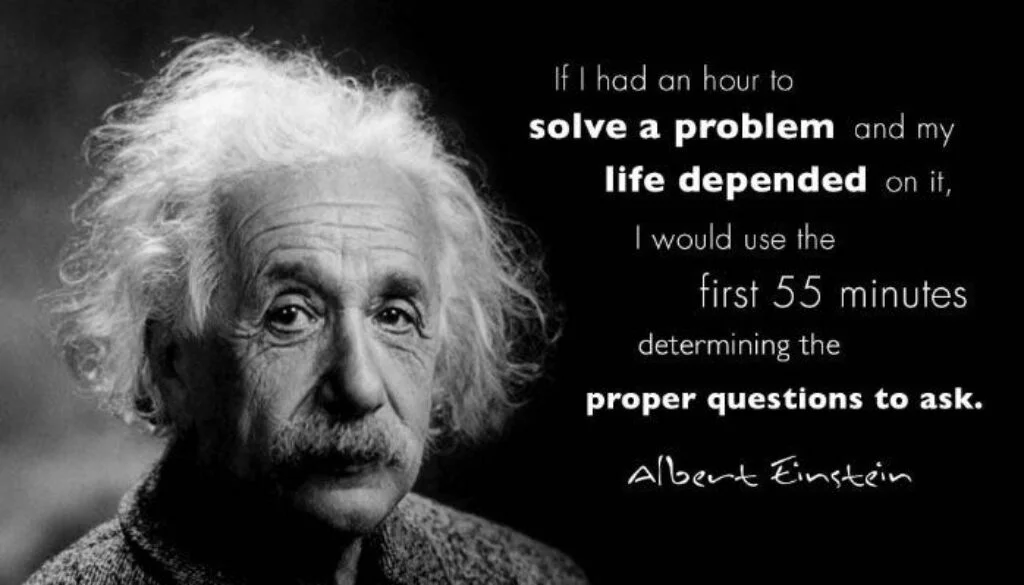 albert-einstein-image-chester-elton