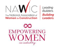 NAWIC