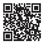 OSHA Consultation QR