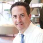 Philip J. Siegel