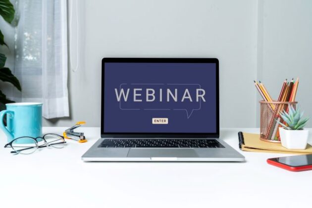 Natural Stone Institute expands online education opportunities through ...